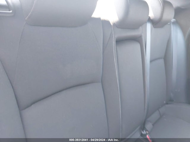 Honda CIVIC EX 2017 SHHFK7H51HU427616 Image 8