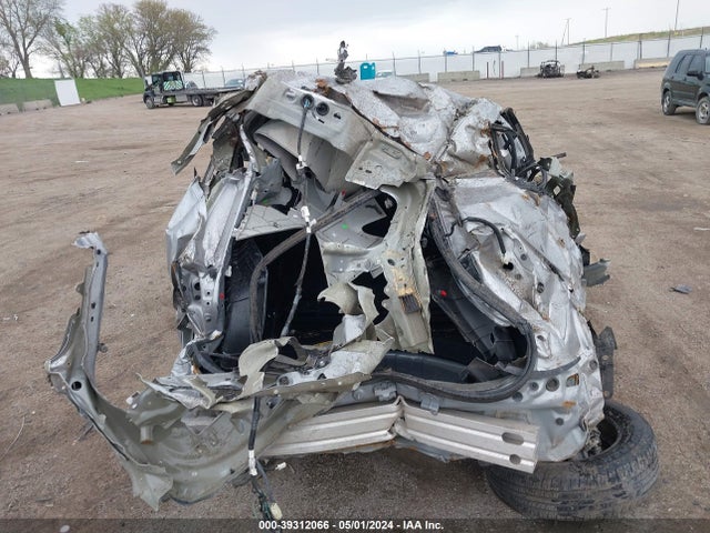 Toyota RAV4 LE 2021 2T3F1RFV8MC213554 Image 15