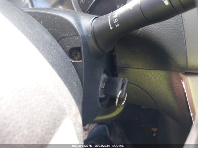 Nissan SENTRA SV 2014 3N1AB7AP1EY231976 Image 11