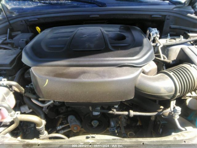 1C4RJEAG9NC152961 Jeep Grand Cherokee Wk Laredo X 4x2