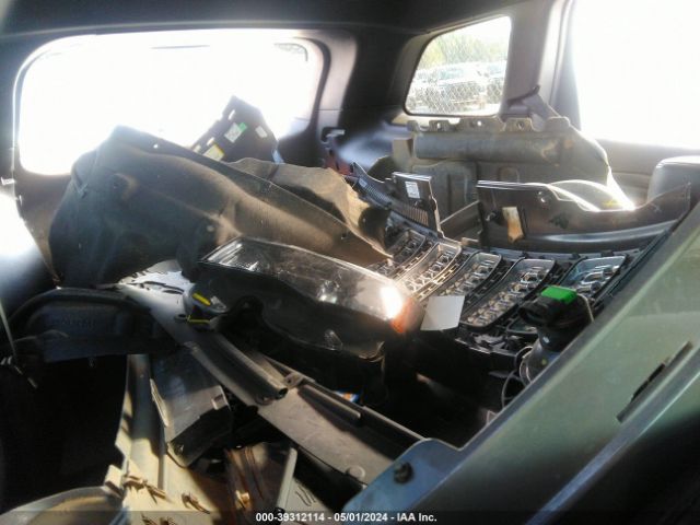 1C4RJEAG9NC152961 Jeep Grand Cherokee Wk Laredo X 4x2