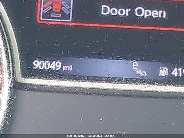 Nissan Altima 2.5 Sv 2016 1N4AL3AP9GC283876 Image 15