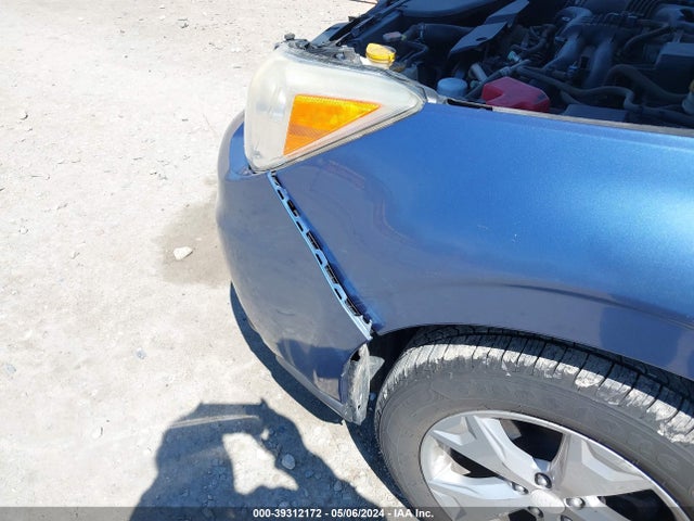 Subaru Forester 2.5i Premium 2015 JF2SJADC5FH402754 Image 6