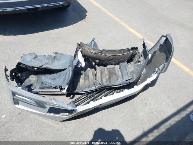 Nissan Rogue Sl 2017 5N1AT2MT5HC775539 Image 12