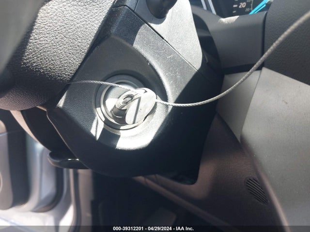 Ford ESCAPE SE 2018 1FMCU0GD1JUC49357 Image 11