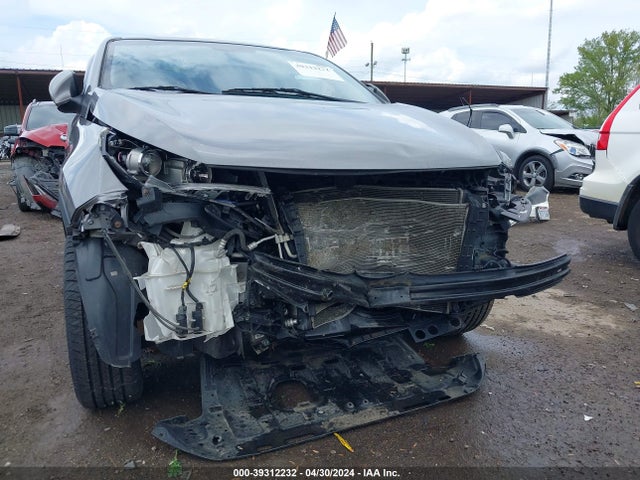 KIA Sportage Lx 2016 KNDPB3AC5G7856933 Image 6