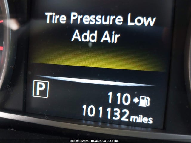 Nissan SENTRA SV 2018 3N1AB7APXJL623264 Image 7