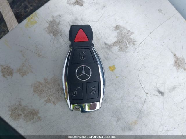 4JGDA5HB3JB175197 Mercedes-Benz Gle 350 4matic