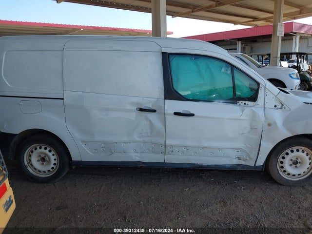 Ford Transit Connect Xl 2020 NM0LS7E25L1436333 Image 13