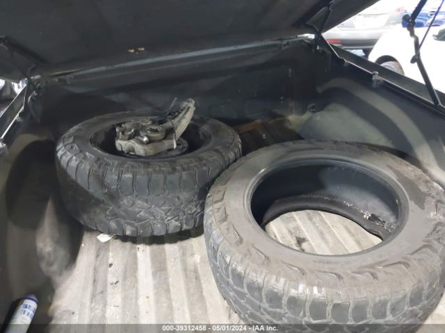 1C6RR7MTXGS161052 RAM 1500 Sport