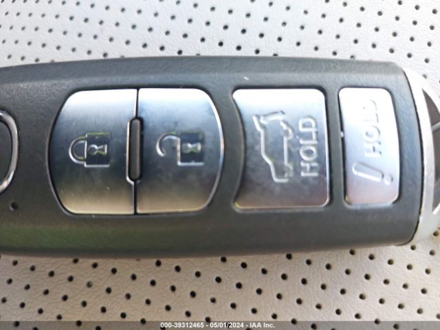 JM3TCBCY1K0305650 Mazda Cx-9 Touring