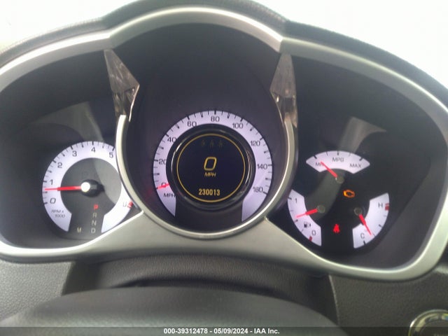 Продажа на аукционе авто 2010 Cadillac Srx Luxury Collection, vin: 3GYFNAEY2AS515845, номер лота: 39312478