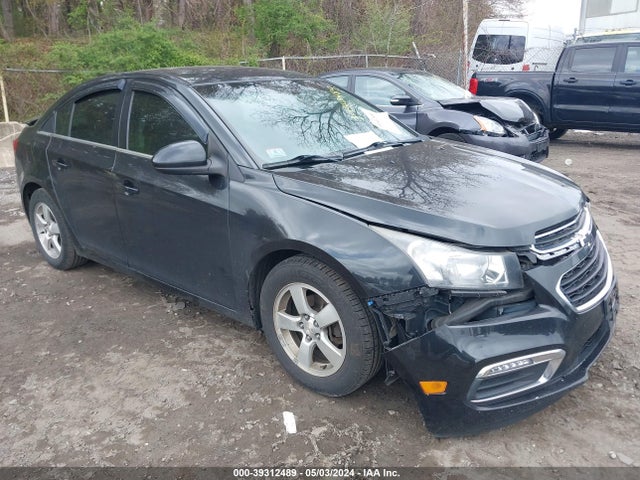 2015 1G1PC5SB8F7207388 главное изображение