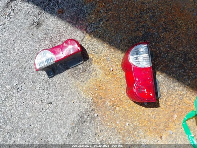3N6CM0KN6HK711066 Nissan NV200 SV