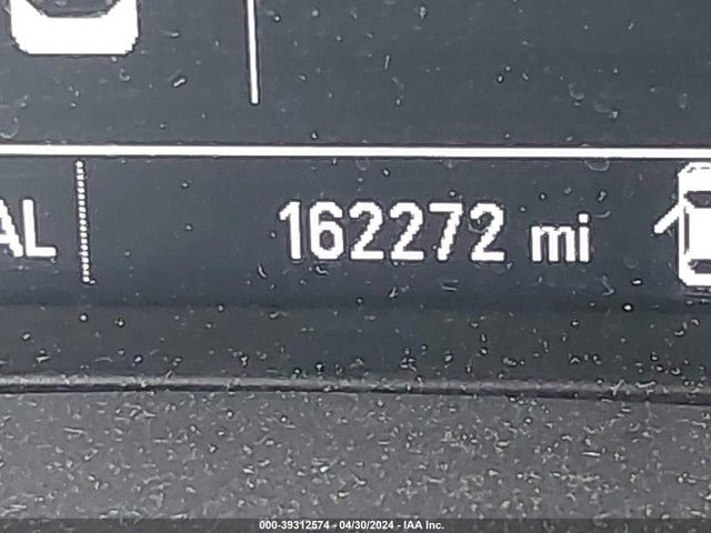 Chevrolet Malibu 1fl 2017 1G1ZC5ST3HF263507 Image 16