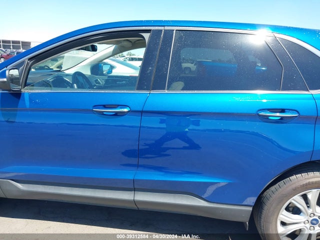 Ford gtdi 2022 2FMPK4K96NBA53363 Image 47