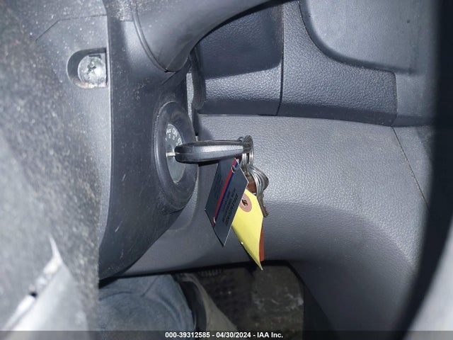 Nissan NV200 SV 2019 3N6CM0KN1KK702962 Image 11