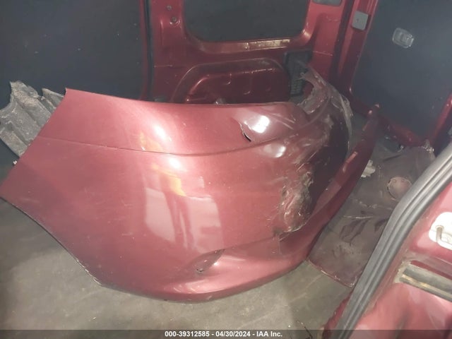 Nissan NV200 SV 2019 3N6CM0KN1KK702962 Image 12