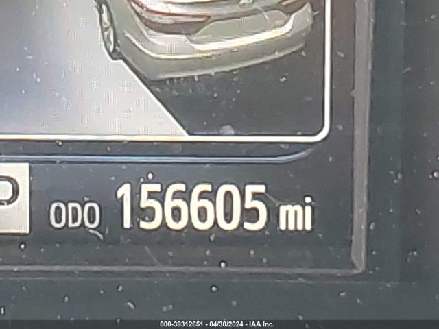 Toyota CAMRY LE 2016 4T1BF1FK0GU513026 Image 15