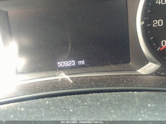 3GNAXUEV9ML314807 Chevrolet Equinox Awd Lt