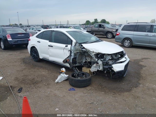 2020 5YFS4RCE3LP044383 main image