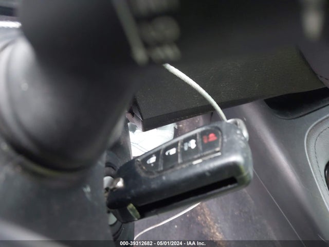 Toyota Corolla Se Nightshade Edition 2020 5YFS4RCE3LP044383 Image 11