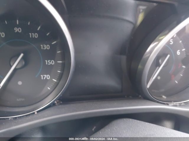SADCK2BV3HA883565 Jaguar F-pace 35t Prestige