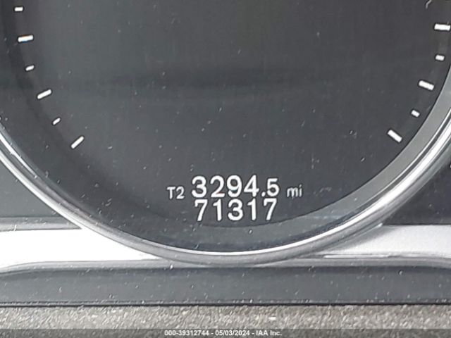 YV440MRR4H2038371 Volvo Xc60 T5 Dynamic