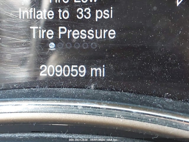 Jeep Grand Cherokee Laredo 2014 1C4RJFAG0EC231456 Image 15