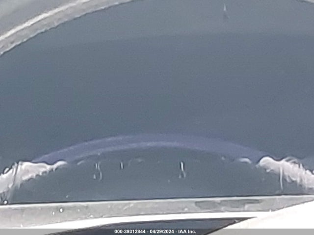 Tesla Model S 90d/p100d/p85d/p90d 2016 5YJSA1E40GF128645 Image 7