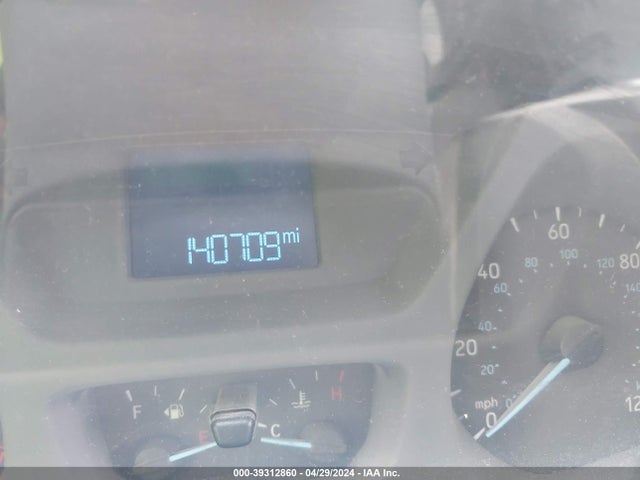 Ford Transit-150 2015 1FTYE1CM3FKA54253 Image 15