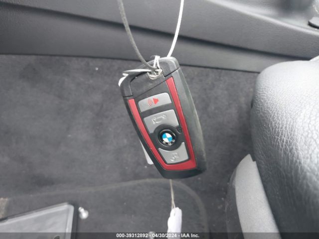 WBA4W7C09LFH91151 BMW 440I