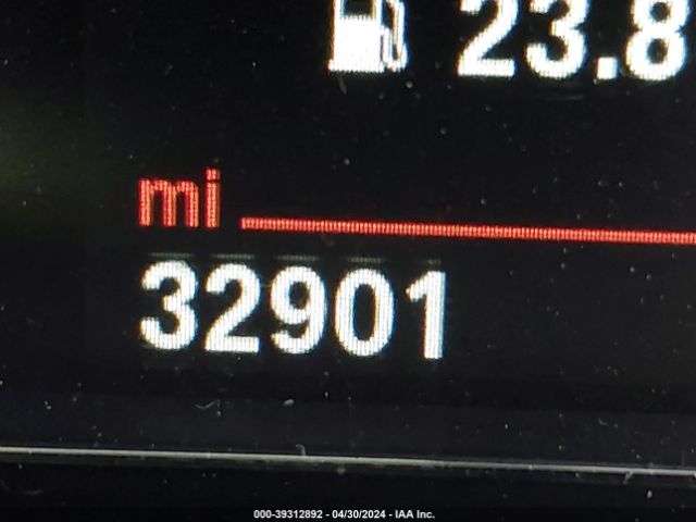 WBA4W7C09LFH91151 BMW 440I