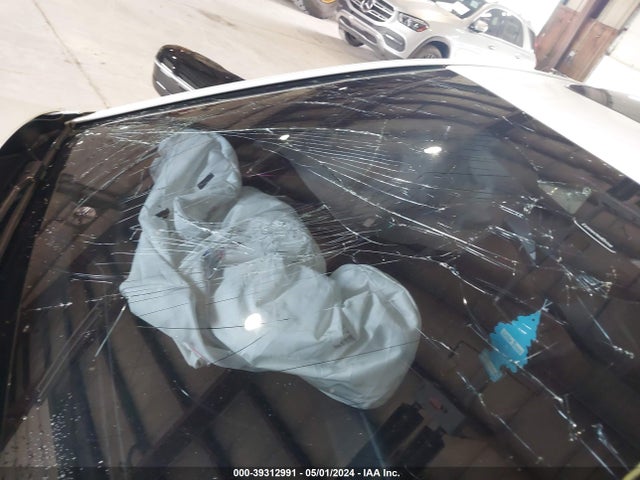 WBAJE7C51JWC99566 BMW 540i Xdrive