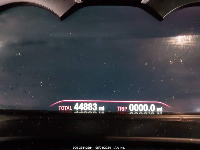 WBAJE7C51JWC99566 BMW 540i Xdrive