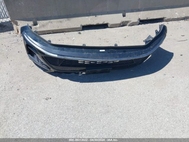 KM8K3CA30NU840365 Hyundai Kona N Line