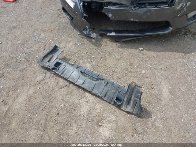 Nissan Altima 2.5 Sv 2015 1N4AL3AP9FC192511 Image 12