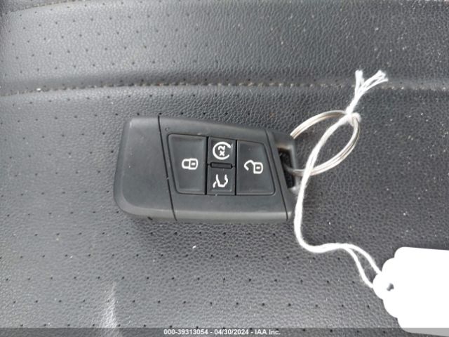 3VV2B7AX1RM031129 Volkswagen Tiguan 2.0t Se