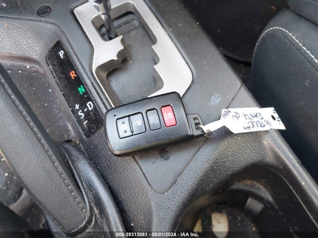 Toyota Rav4 Xle 2016 2T3RFREV5GW522157 Image 11