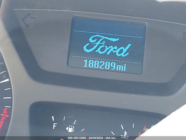 Ford Transit-350 Xlt 2017 1FBZX2ZM5HKA56721 Image 16