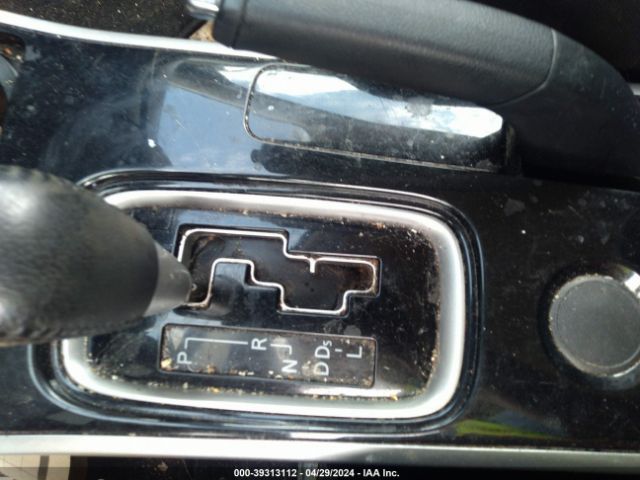 JA4AD2A37HZ032183 Mitsubishi Outlander Es