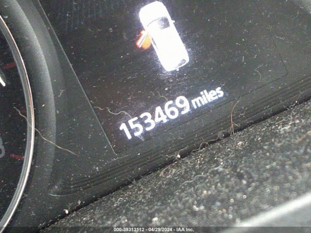 JA4AD2A37HZ032183 Mitsubishi Outlander Es