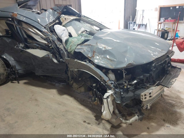 Honda Cr-v Awd Ex 2020 5J6RW2H50LL004497 Image 17