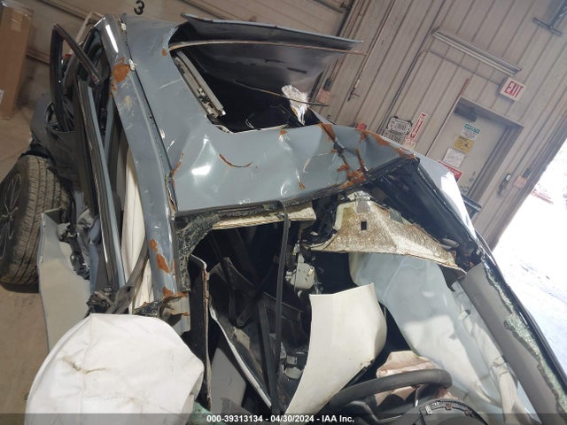 Honda Cr-v Awd Ex 2020 5J6RW2H50LL004497 Image 18