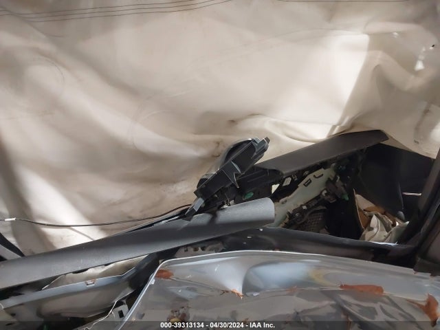Honda Cr-v Awd Ex 2020 5J6RW2H50LL004497 Image 8
