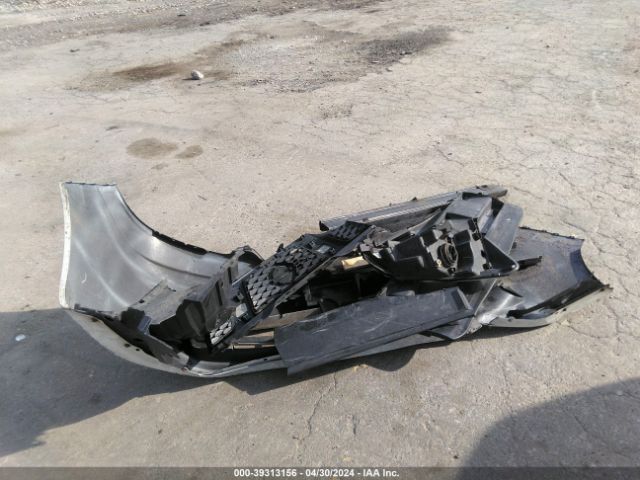3N6CM0KN6EK695382 Nissan NV200 SV