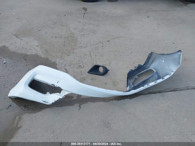 Honda ACCORD LX 2016 1HGCR2F3XGA204617 Image 11