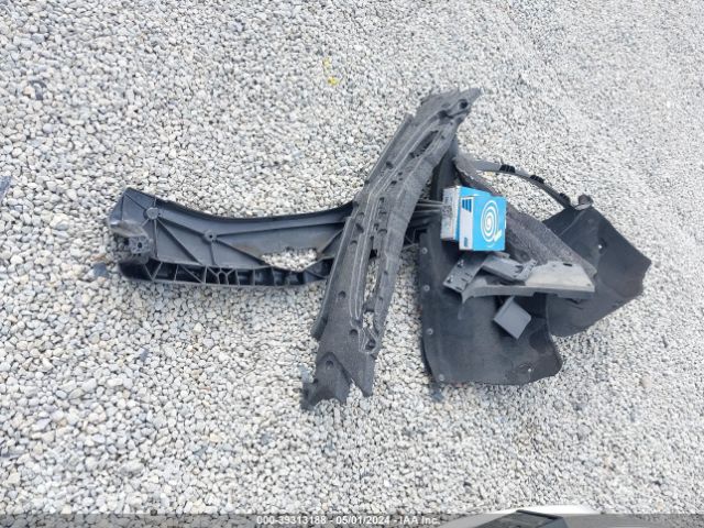 1G4GB5G31EF189733 Buick Lacrosse Leather Group