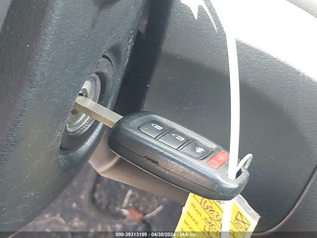 Honda Civic Lx 2014 2HGFB2F53EH505604 Image 11