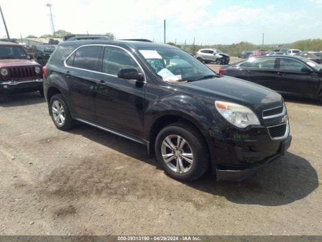 2GNFLFEK7F6350201 auction archive image